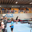 IMG_4807.JPG
