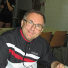 IMG_4811.JPG