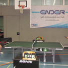 IMG_4823.JPG