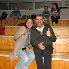 IMG_4825.jpg
