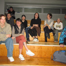 IMG_4827.JPG