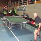 IMG_4832.JPG