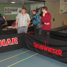 IMG_4837.JPG