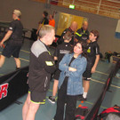 IMG_4842.JPG
