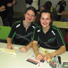 IMG_4847.JPG