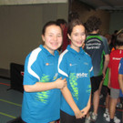 IMG_4848.JPG