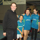 IMG_4849.JPG