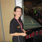 IMG_4852.JPG