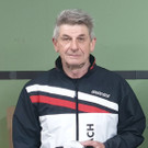 Manfred Marte _1_.jpg