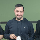 Mayer Wolfgang.jpg