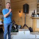 Obmann Alexander Sch__pf.jpg