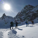 2023_03_04_NF Kromerrundtour1.JPG