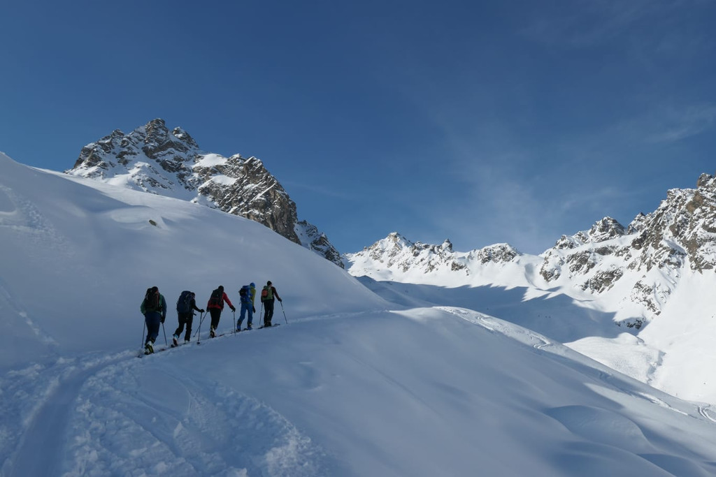 2023_03_04_NF Kromerrundtour2.JPG