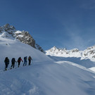 2023_03_04_NF Kromerrundtour2.JPG