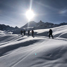 2023_03_04_NF Kromerrundtour3.JPG