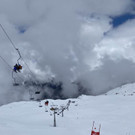 Vereinsmeisterschaft WSV-Wald am Arlberg