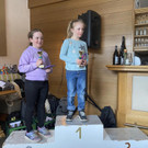 Kinder 8 w.jpg