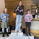 Kinder 11_12 w.jpg