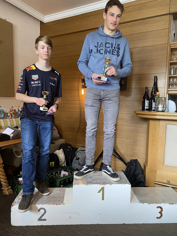 Sch__ler 16_Jugend 18 m.jpg