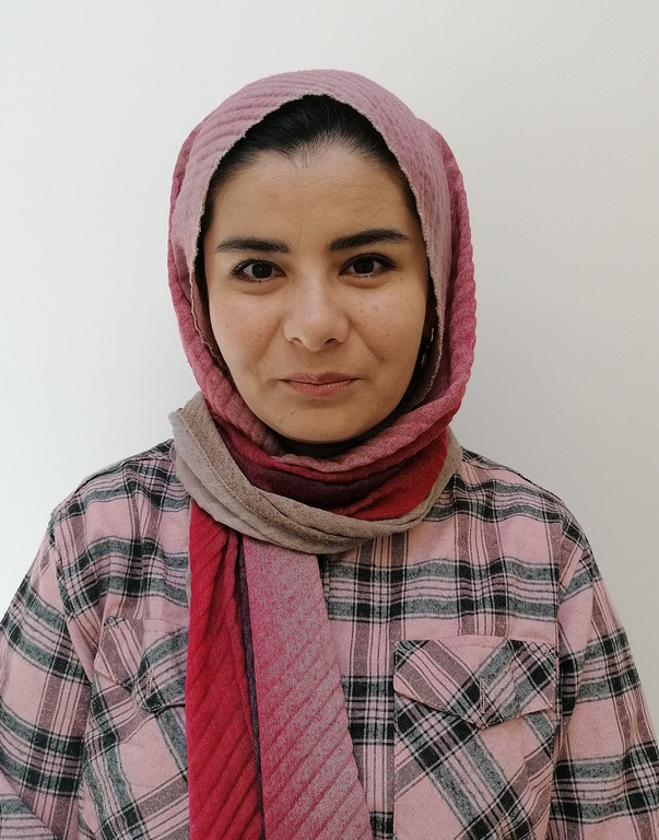 Jaffari Nasiba.jpg