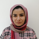 Jaffari Nasiba.jpg