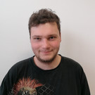Siller Manuel.jpg