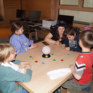 DSC06481.JPG