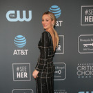 2019-01-14T014903Z_839883489_HP1EF1E051QGF_RTRMADP_3_AWARDS-CRITICSCHOICE.JPG