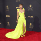 2021_Primetime_Emmy_Awards_-_Arrivals_63811.jpg