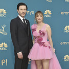 2022_Primetime_Emmy_Awards_-_Arrivals_88468.jpg