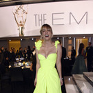 73rd_Emmy_Awards_-_Roaming_Show_05935_1.jpg