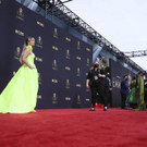 73rd_Emmy_Awards_-_Step_and_Repeat_on_Red_Carpet_44231.jpg