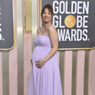 People_Kaley_Cuoco_23289.jpg