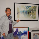 Dezember 2 002.JPG
