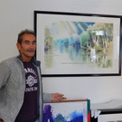 Dezember 2 008.JPG