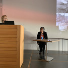 Foto 1.jpg