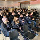 Foto 2.jpg