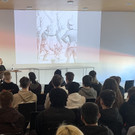 Foto 4.jpg