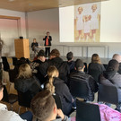Foto 6.jpg