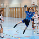 HCBW Feldkrich_ MU14 Meister.jpeg