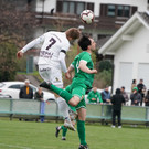 DSC05934a.jpg