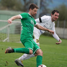 DSC06181a.jpg