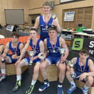 5 Meistertitel in Greco___M U20_02_04_23.jpg