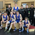 KSK Klaus Team_U20 Greco_02_04_23.jpg
