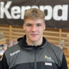 Leonhard Junger_KSK Klaus_130kg.jpg