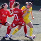 Bilder Rankweil vs Landhaus