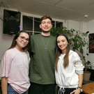 Elzia_Edward_Andreea.jpg