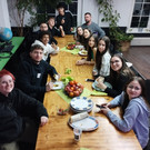 IMG_20230401_202057.jpg