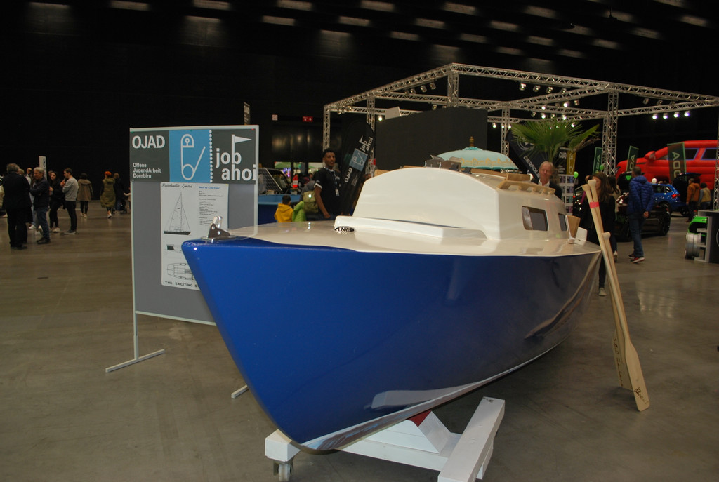 DSC_0173.JPG