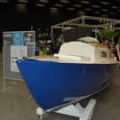 DSC_0173.JPG